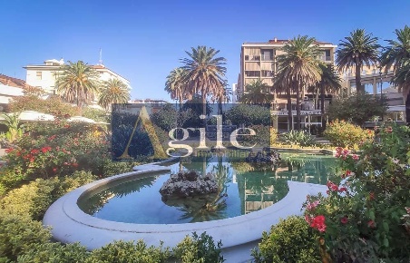 Foto Appartamento in via montebello, San Benedetto del Tronto in vendita
