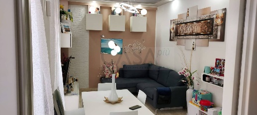 Foto Appartamento in Via San Martino, San Benedetto del Tronto Centro