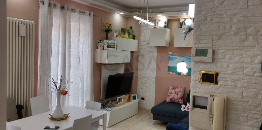 immagine annuncio 1 di 14