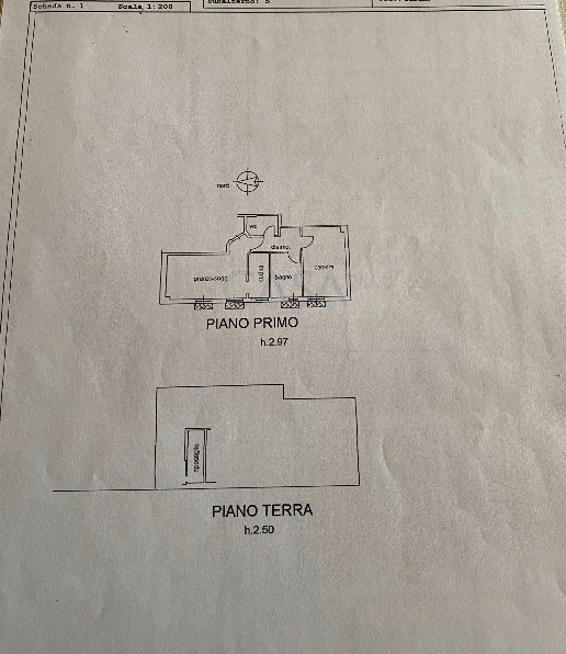 immagine annuncio 13 di 14
