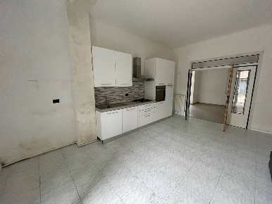 Foto Appartamento in via nazzario sauro, San Benedetto del Tronto