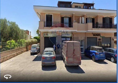 Foto Appartamento in via delle murene, Ardea di 42 m² con 2 locali