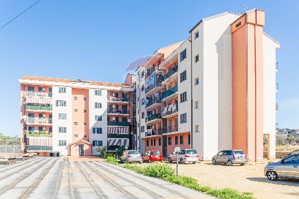 Foto Appartamento in Vico Giulio Natta, Paternò in vendita