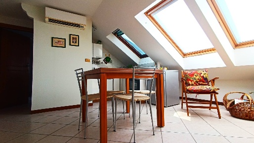 Foto Appartamento in Gobetti, San Benedetto del Tronto Porto d'Ascoli