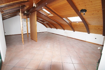 Foto Appartamento in Via Spinozzi, San Benedetto del Tronto in vendita