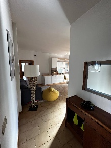 Foto Appartamento in Via F.lli Cervi, San Benedetto del Tronto di 80 m²