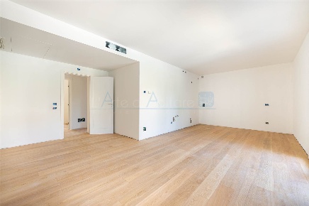Foto Appartamento in Via Portara snc, Venezia Carpenedo - Bissuola