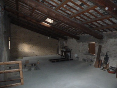 Foto Appartamento a San Benedetto del Tronto in vendita