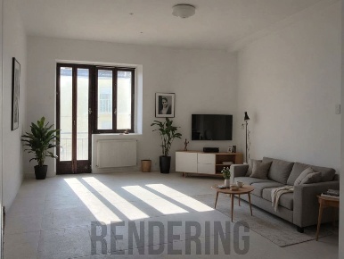 Foto Appartamento in Monti, San Benedetto del Tronto in vendita