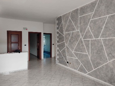 Foto Appartamento in Via Graf 4, Nichelino di 65 m² con 2 locali in vendita