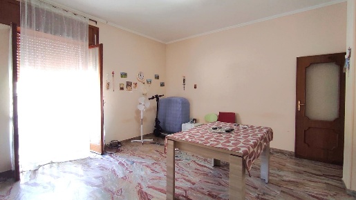 Foto Appartamento in CORATO, San Severo di 92 m² con 4 locali in vendita