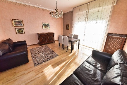 Foto Appartamento in VIA Lainate 64, Rho San Giovanni di 107 m² in vendita