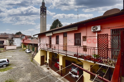 immagine annuncio 8 di 9