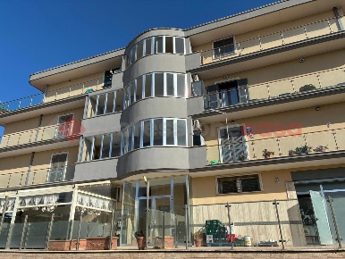 Foto Appartamento in degli Ermellini, Ardea di 60 m² con 2 locali