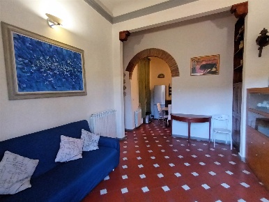 Foto Appartamento a Firenze Libertà - Savonarola di 120 m² con 5 locali