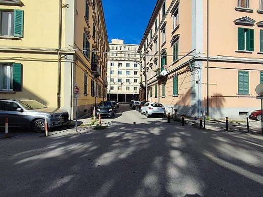 immagine annuncio 1 di 8