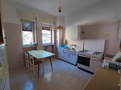 immagine annuncio 3 di 8