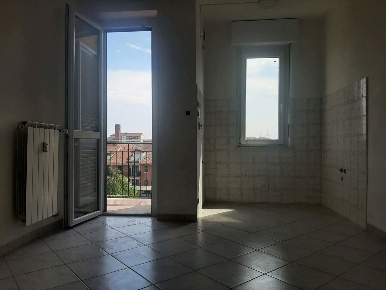 Foto Appartamento in Via Cuneo 10, Nichelino di 58 m² con 2 locali
