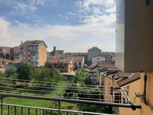immagine annuncio 2 di 8