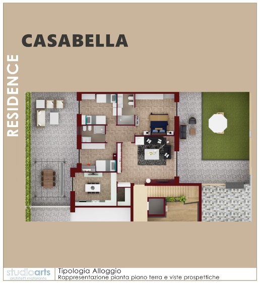 immagine annuncio 1 di 2