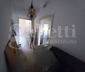 Foto Villa a schiera in CA' BIANCA - VIA REBOSOLA, Chioggia di 80 m²