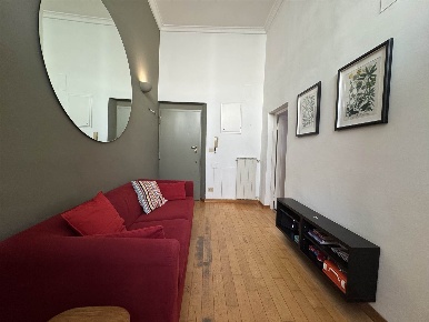 Foto Appartamento a Firenze San Marco - SS Annunziata di 51 m² con 3 locali