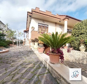 Foto Villa a Nettuno in vendita