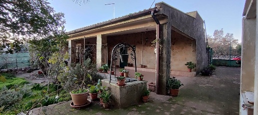 Foto Appartamento in STRADA SAN COSIMO, Martina Franca di 70 m² in vendita