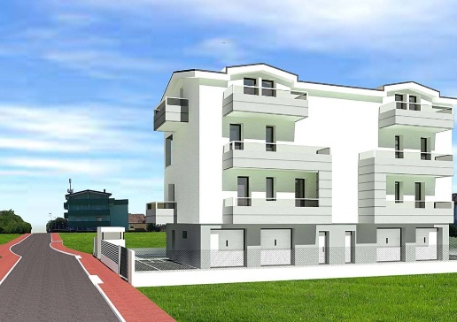 immagine annuncio 1 di 2