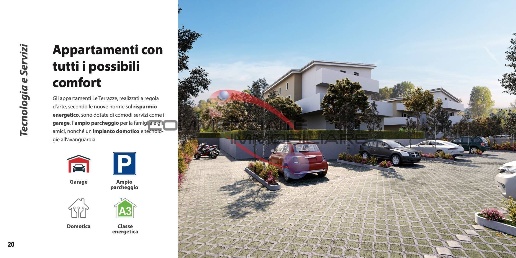 immagine annuncio 8 di 13