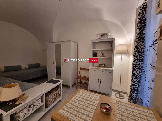 immagine annuncio 6 di 11