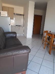 Foto Appartamento in via dei tinozzi 2, Nettuno in vendita