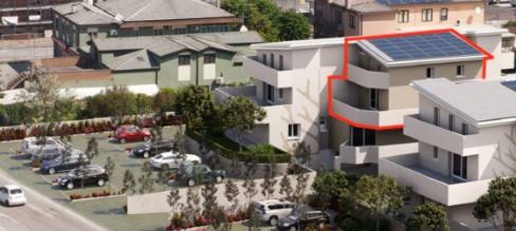 immagine annuncio 1 di 13