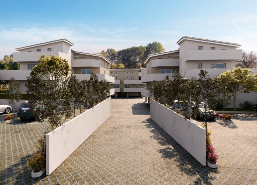 immagine annuncio 3 di 13