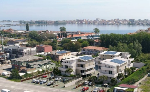 immagine annuncio 4 di 13