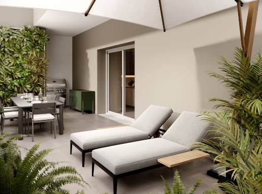 immagine annuncio 9 di 13