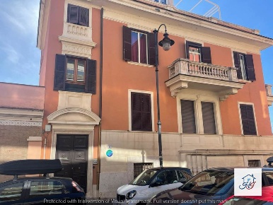 Foto Appartamento in via gramsci 35, Nettuno Centro di 65 m² con 2 locali