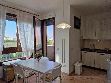 Foto Appartamento in Largo Capitini, Sesto Fiorentino in vendita