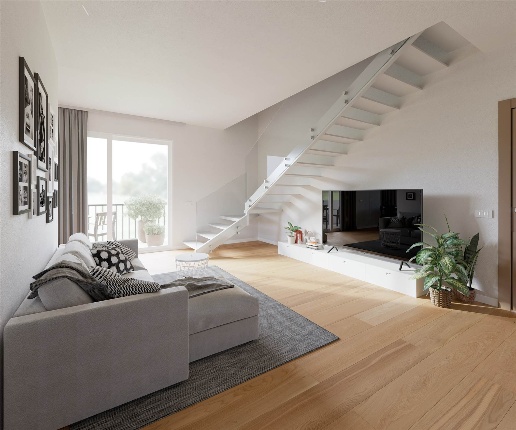 immagine annuncio 3 di 11