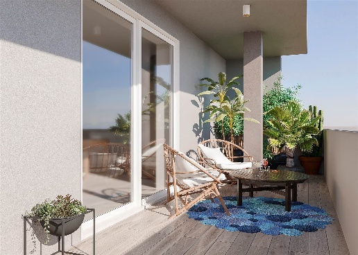 immagine annuncio 4 di 11