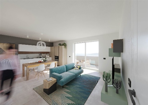 immagine annuncio 7 di 11