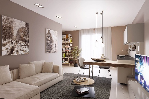 immagine annuncio 9 di 11