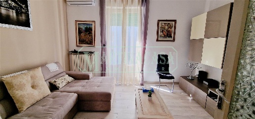 Foto Appartamento a Martina Franca di 75 m² con 3 locali in vendita
