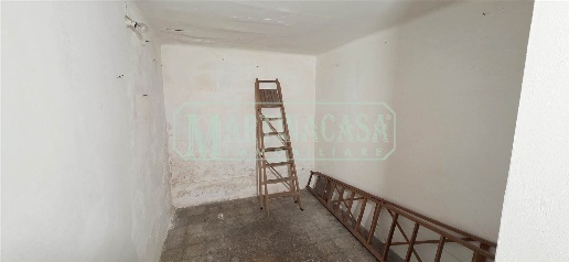 immagine annuncio 9 di 13