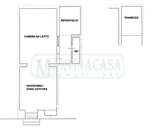 immagine annuncio 12 di 13