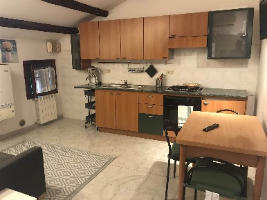 Foto Appartamento a Chioggia in vendita