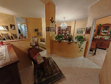 Foto Appartamento a Paternò in vendita