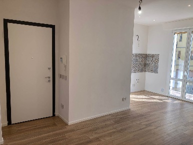 Foto Appartamento a Sesto Fiorentino Sesto Città di 70 m² con 3 locali