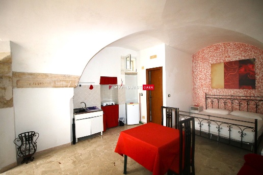 immagine annuncio 1 di 6