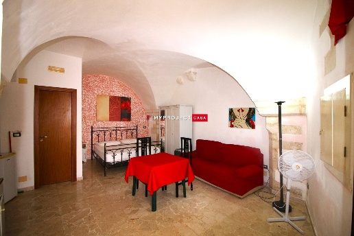 immagine annuncio 2 di 6